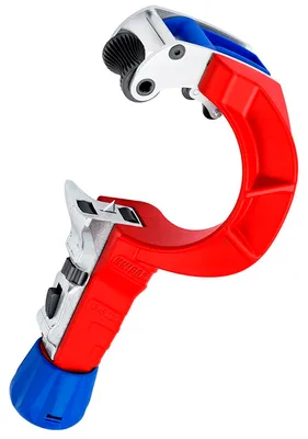 Image de Outil de dénudage d'isolation extérieure Stx 60 30-60 mm