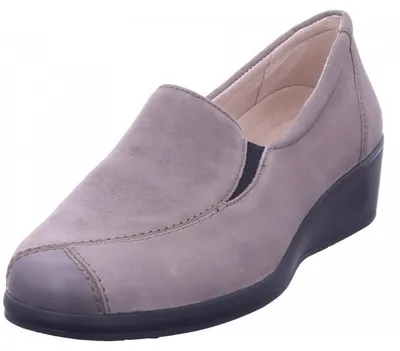 Produktbild von Caprice m2435045 Pumps sand-taupe in Gr. 37