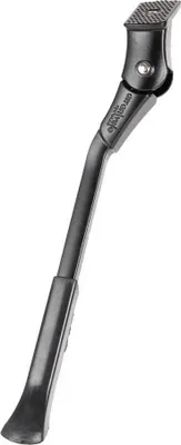 Produktbild von Atranvelo Mooveable Seitenständer Silber 24-28´´ Silber 24-28´´