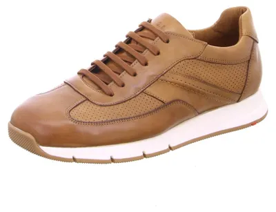 Produktbild von Lloyd Sneaker für Herren
