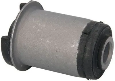 Produktbild von Lagerung Lenker für CHRYSLER VOYAGER IV (RG, RS) Innen Vorne RH14-6016 REINHOCH