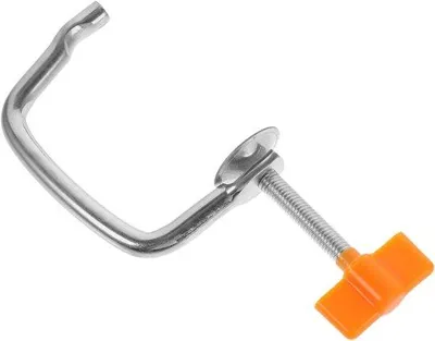 Image de Accessoires pour machines à pâtes
