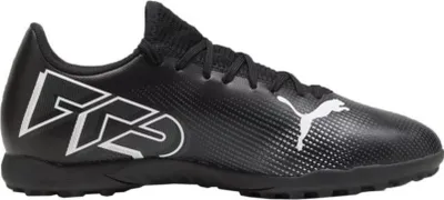 Produktbild von Buty Puma piłkarskie Future 7 10772602
