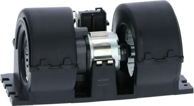 Image de NRF 34141 Ventilateur d'habitacle