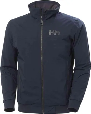 Obrázok produktu pre Bunda Helly Hansen 34191_597 pre Pánske