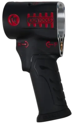 Obrázok produktu pre Puzdro KS TOOLS - 515.1270-R007P