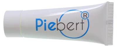 Produktbild von 10ml Piebert Silikonfett Tube für Brüheinheiten in Kaffeevollautomaten