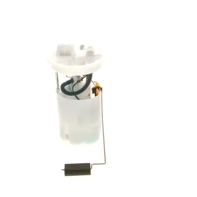 Produktbild von BOSCH Benzinpumpe 0 580 200 182 im Kraftstofftank für FORD FOCUS III Turnier elektrisch