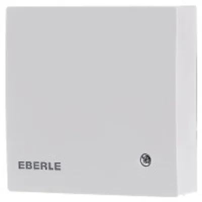 Obrázek produktu pro Regulátor pokojové teploty 5 ... 30 ° C RTR-E 6145