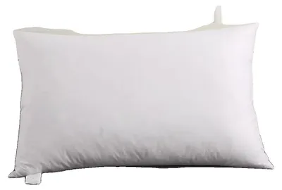 Productafbeelding van Kussensloop van katoen, 1 stuk, 80x80 cm