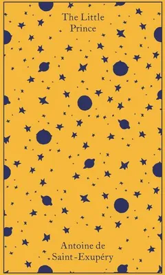 Imagen del producto de The Little Prince
