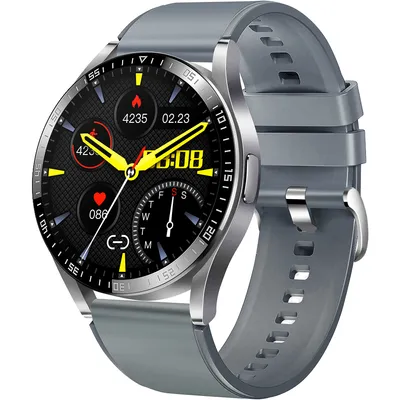 Zdjęcie produktu dla Smarty2.0 Uniseks SW019E