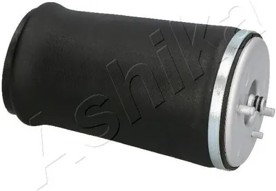 Obrázek produktu pro Vzduchový měch ASHIKA MA-AS032, zadní pravý, pro BMW X5 (E53)