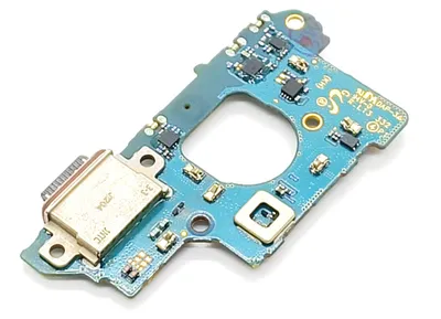 Produktbild von Ladeanschluss für Samsung A25 5G USB-Flex-Anschluss
