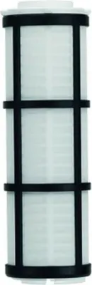 Produktbild von BWT Filterelemente zu E1 Filter, (2er Pack), 10386