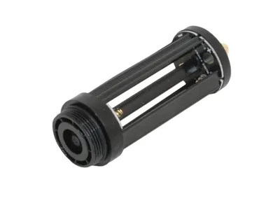 Immagine prodotto di Ledlenser 4 batterie AAA per P7