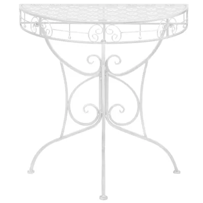 Zdjęcie produktu dla VidaXL 245929, 720 mm, 360 mm, 740 mm, 1 szt.