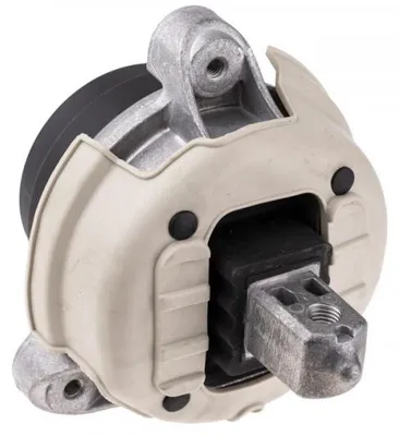 Produktbild von Ölgelagerter Motorhalter BMW 740 F01/F02/F03/F04 08-15 Rechts 22116786242