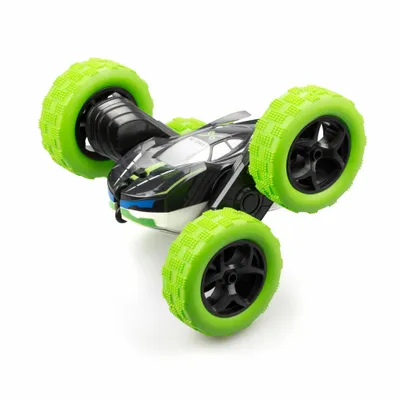 Obrázok produktu pre Silverlit 20251, 5 rok / roky