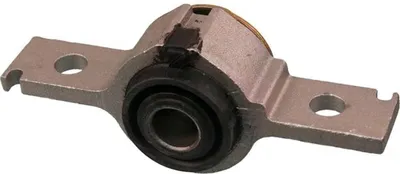 Produktbild von Lagerung Lenker hohe Präzision Ø 62 mm 52 mm A.B.S. für ALFA ROMEO 166