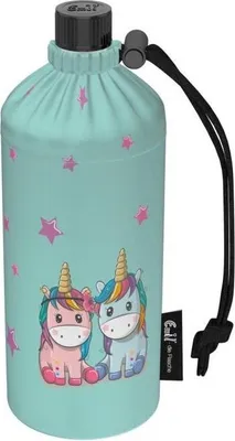 Image de emil-vertriebs EMIL 0,4L - UNICORNS