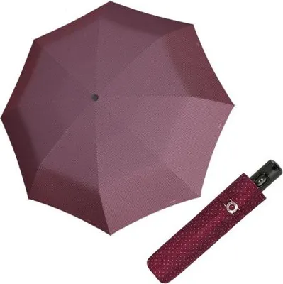 Obrázek produktu pro Doppler Magic Carbonsteel Chic - dámský plně automatický deštník