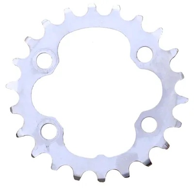 Immagine prodotto di Corone Shimano DEORE XT FC-M8000 a 3 velocità, denti: 22