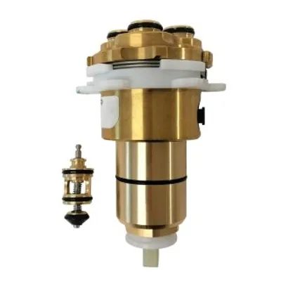 Produktbild von Hansa 59912978 Funktionseinheit HANSA 59912978 H/C