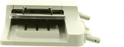 Image de Cutter ASSY DNJ T120 T520 (CQ890-67091)