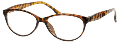Zdjęcie produktu dla Lesebrille 3,5 Dioptrien