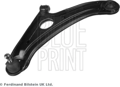 Produktbild von BLUE PRINT ADG086307 Querlenker Vorne Links Unten für HYUNDAI GETZ (TB)