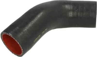 Produktbild von THERMOTEC DCF140TT Turbo Ladeluftschlauch für FIAT Ducato Kastenwagen (250, 290) Ducato Pritsche / Fahrgestell (250, 290) Ducato Bus (250, 290)