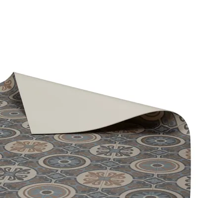Immagine prodotto di CV-Belag Plaza Lagos 761M 100x100 cm