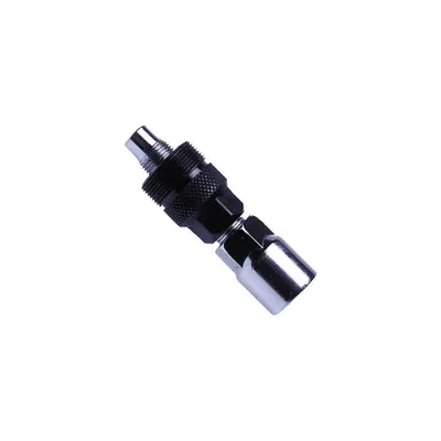 Obrázek produktu pro Stahovák Marwi BT-510 s rolnou