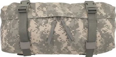 Produktbild von US Hüfttasche Molle II AT-digital