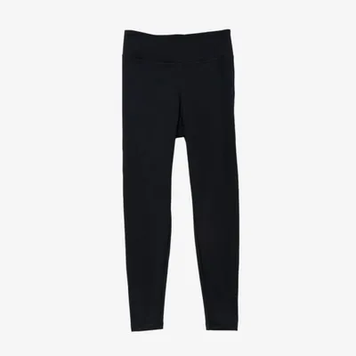 Zdjęcie produktu dla Legginsy Reebok LUX o wysokim stanem