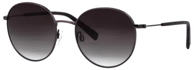 Image de Lunettes de soleil BRENDEL pour adultes