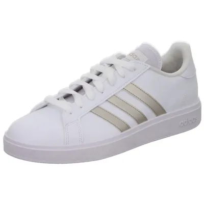 Image de adidas Training GRAND COURT BASE 2.0
