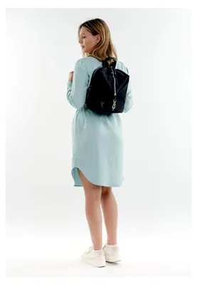 Produktbild von Romy Basic City Rucksack