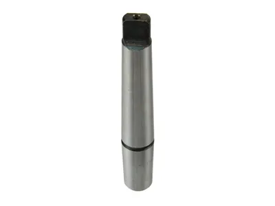 Obrázek produktu pro Kuželový trn do sklíčidla MS2-B18 04905