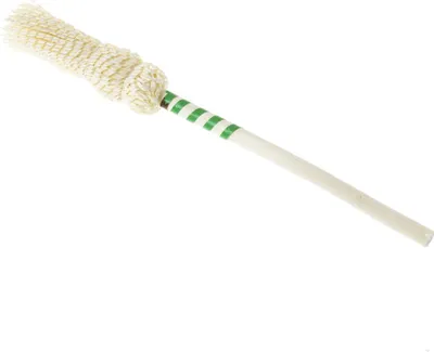 Produktbild von 25 cm Spänesprinkler für einen Pastoralbesuch