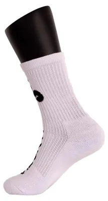 Productafbeelding van Vibor-a Plus sokken, roze, maat EU 35-38.Vibor-a Plus sokken, roze, maat EU 35-38