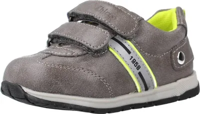 Image de Chicco Gentilino Couleur Gris