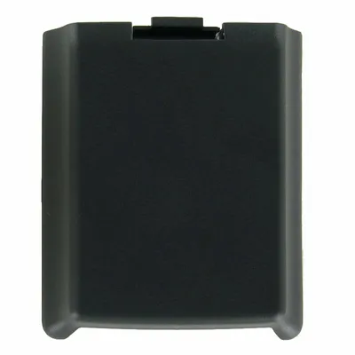 Produktbild von Avaya MM588 Nachbau Akku 4.998.020.274 auch für Bosch MM588, Tenovis Dect M588
