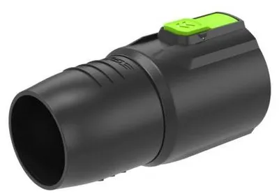 Produktbild von EGO AST1000 Kurzes Blasrohr für Laubbläser