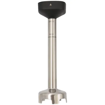 Immagine prodotto di Braccio frullatore tritatutto MA-12 per frullatore XM-12 lunghezza 223 mm - Sammic 3030624