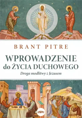 Image de Wprowadzenie do życia duchowego