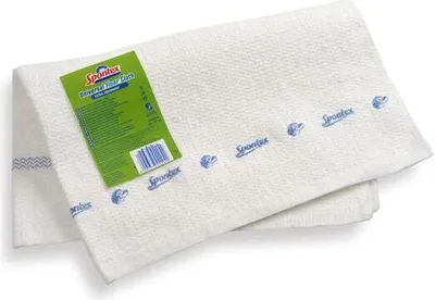 Produktbild von Spontex Bodentuch oder.