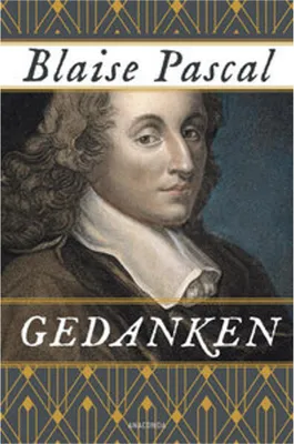 Productafbeelding van Gedanken. Mit einer Einführung von Romano Guardini