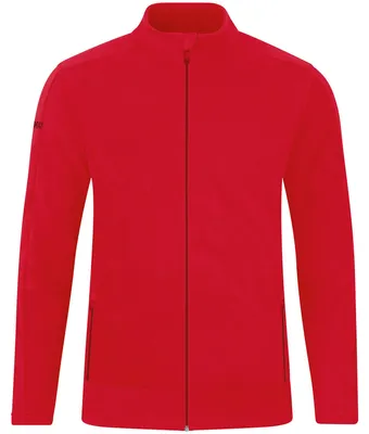 Image de Vestes Jako 7703103